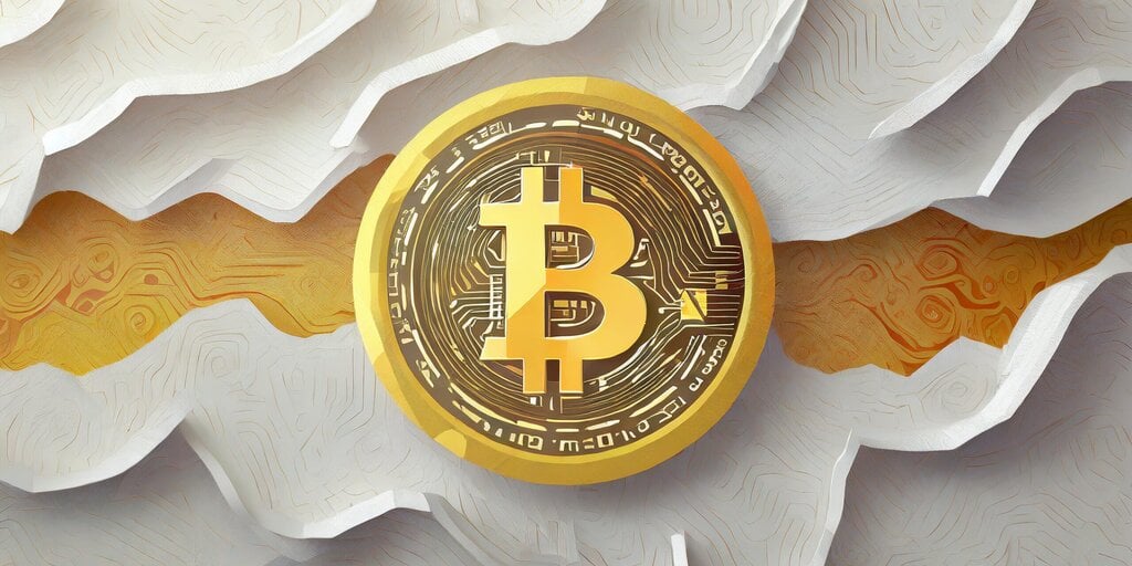 eth矿机还能挖什么