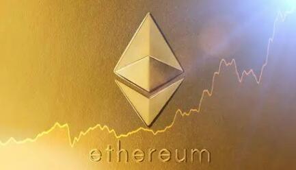 欧易app最新版下载官方 欧易平台app官网下载-第3张图片-欧易交易所