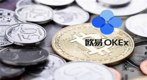 okpay手机app安卓 安卓okpay版app下载-第3张图片-欧易交易所