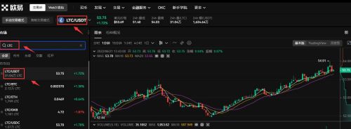 泰达币手机app最新版下载 泰达币交易所下载-第4张图片-欧易交易所