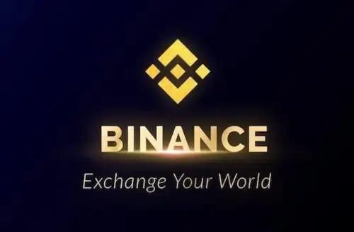 泰达币手机app最新版下载 泰达币交易所下载-第11张图片-欧易交易所