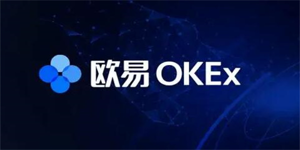 luna币app手机钱包下载 luna币安卓下载最新-第6张图片-欧易交易所