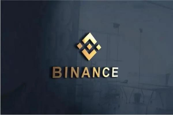 泰达币app手机下载 泰达币安卓钱包下载最新-第3张图片-欧易交易所