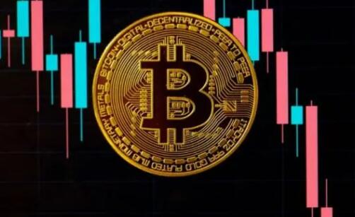蜜蜂币交易所官网版下载 蜜蜂币交易所官网网址-第3张图片-欧易交易所