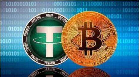 露娜币交易所app下载链接 露娜币交易平台手机端-第5张图片-欧易交易所