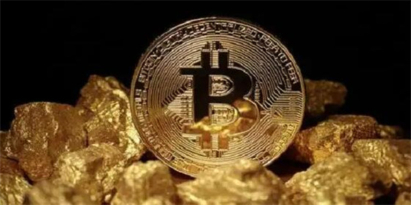 ok交易所官网下载 蜜蜂币2022最新安卓版本-第7张图片-欧易交易所