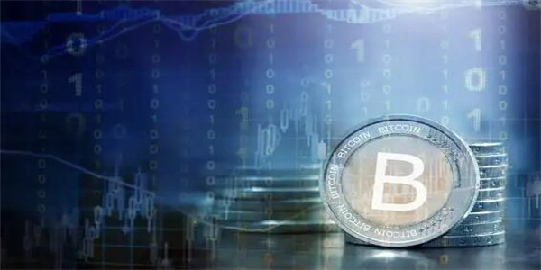【Dogecoin】狗狗币app下载入口 狗币app安卓手机下载-第2张图片-欧易交易所