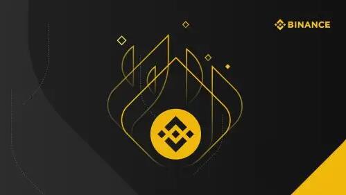 【Dogecoin】狗狗币app下载入口 狗币app安卓手机下载-第3张图片-欧易交易所