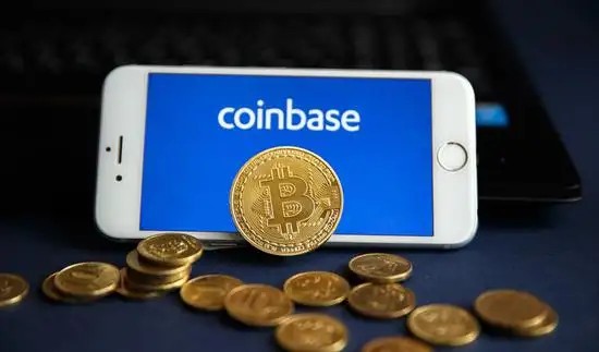 【Dogecoin】狗狗币app下载入口 狗币app安卓手机下载-第4张图片-欧易交易所