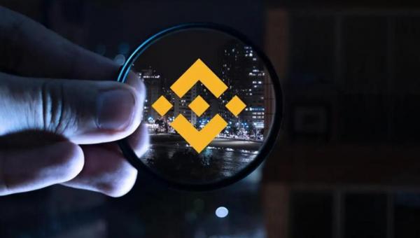 【Dogecoin】狗狗币app下载入口 狗币app安卓手机下载-第7张图片-欧易交易所