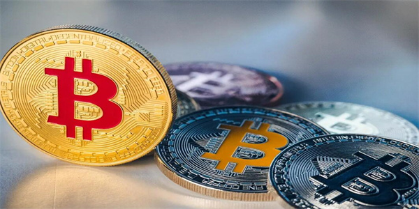 zec币app安卓版下载 zec币app交易中心下载-第1张图片-<a href=https://menhulian.com/e/public/ClickAd/?adid=1 target=_blank class=infotextkey>欧易</a>交易所 zec币app安卓版下载 zec币app交易中心下载-第1张图片-<a href=https://menhulian.com/e/public/ClickAd/?adid=1 target=_blank class=infotextkey>欧易</a>交易所
