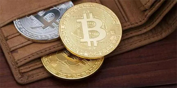 zec币app安卓版下载 zec币app交易中心下载-第3张图片-欧易交易所 zec币app安卓版下载 zec币app交易中心下载-第3张图片-欧易交易所