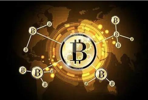 bitkeep手机钱包下载 bitkeep下载最新安卓-第8张图片-欧易交易所 bitkeep手机钱包下载 bitkeep下载最新安卓-第8张图片-欧易交易所