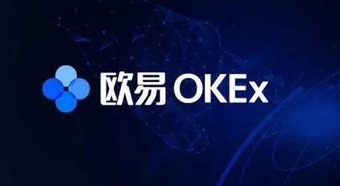 【bitkeep v6.5.8】最新下载地址 bitkeep下载软件最新-第6张图片-欧易交易所