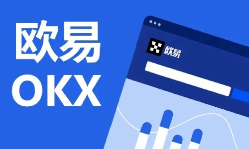 欧易下载-欧易安卓版-欧易官方下载v6.1.14最新版-第1张图片-欧易下载 欧易下载-欧易安卓版-欧易官方下载v6.1.14最新版-第1张图片-欧易下载