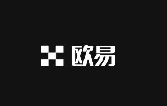 欧易数字货币交易平台v6.0.22下载-第1张图片-欧易下载 <a href=https://menhulian.com/e/public/ClickAd/?adid=1 target=_blank class=infotextkey>欧易</a>数字货币交易平台v6.0.22下载-第1张图片-欧易下载