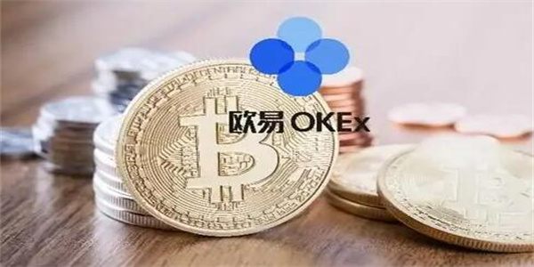 fil币官网官方版 fil币官方安卓版最新下载-第7张图片-欧易交易所 fil币官网官方版 fil币官方安卓版最新下载-第7张图片-欧易交易所