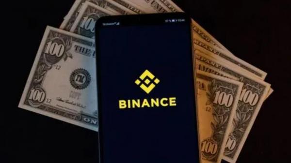 【fil币】fil币交易所app官网新版本 fil币下载苹果版的IOS下载地址-第3张图片-欧易交易所