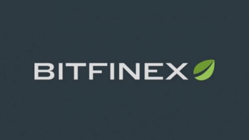 okex官网入口-okex交易所介绍及怎么开户-第6张图片-欧易交易所