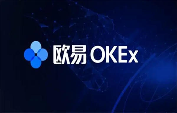 狗币最新版手机端钱包app 狗狗币交易所钱包最新版官方-第5张图片-欧易交易所
