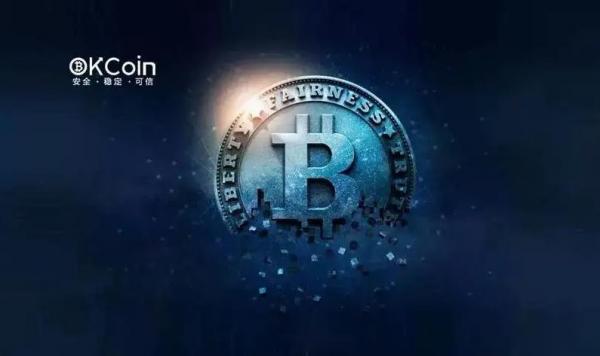 【luna币】软件安卓客户端下载 luna币虚拟币交易所下载-第5张图片-欧易交易所 【luna币】软件安卓客户端下载 luna币虚拟币交易所下载-第5张图片-欧易交易所
