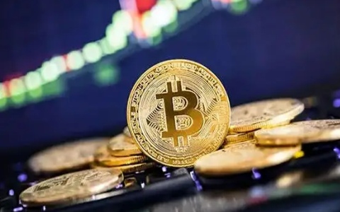 欧易交易所APP客户端下载 欧易交易所官网APP-第2张图片-欧易交易所