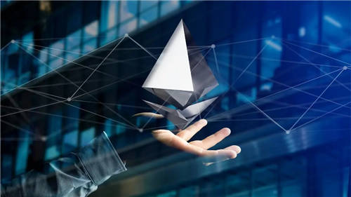 欧易交易所APP客户端下载 欧易交易所官网APP-第5张图片-欧易交易所
