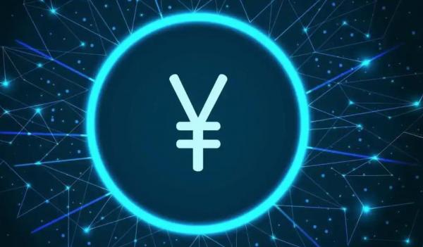 【luna币】软件安卓客户端下载 luna币虚拟币交易所下载-第7张图片-欧易交易所 【luna币】软件安卓客户端下载 luna币虚拟币交易所下载-第7张图片-欧易交易所