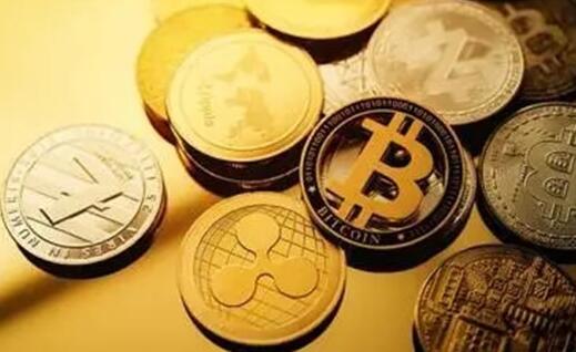 【pi币】pi币交易所app钱包 pi币最新客户端下载-第2张图片-欧易交易所 【pi币】pi币交易所app钱包 pi币最新客户端下载-第2张图片-欧易交易所
