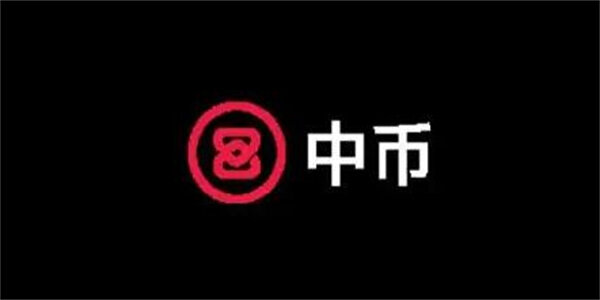 十大交易所app排名 全球十大币圈交易所排名2022-第3张图片-欧易下载 十大交易所app排名 全球十大币圈交易所排名2022-第3张图片-欧易下载