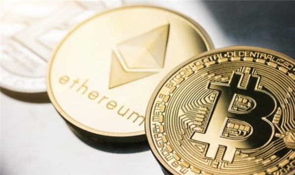 泰达币tether客户端app下载ios 泰达币tether安卓最新版官方-第8张图片-欧易交易所 泰达币tether客户端app下载ios 泰达币tether安卓最新版官方-第8张图片-欧易交易所
