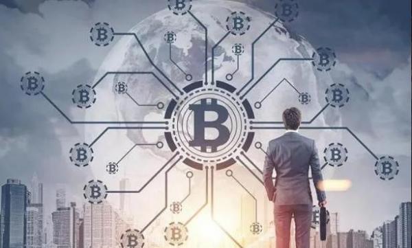 dot币最新中文版下载app dot币交易所软件最新版下载-第5张图片-欧易交易所 dot币最新中文版下载app dot币交易所软件最新版下载-第5张图片-欧易交易所