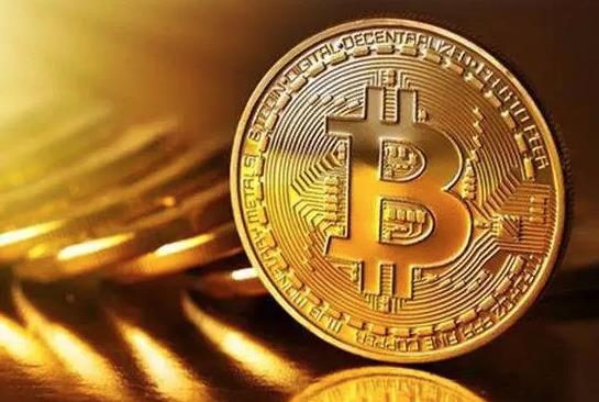 blockchain下载官方版本 blockchain最新官网新版下载-第8张图片-欧易交易所 blockchain下载官方版本 blockchain最新官网新版下载-第8张图片-欧易交易所