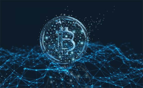 狗狗交易所app手机端下载 狗狗doge<a href=https://menhulian.com/e/public/ClickAd/?adid=3 target=_blank class=infotextkey>币安</a>卓最新下载-第1张图片-<a href=https://menhulian.com/e/public/ClickAd/?adid=1 target=_blank class=infotextkey>欧易</a>交易所