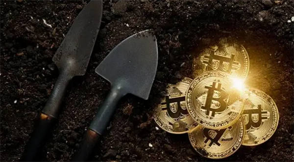 狗狗交易所app手机端下载 狗狗doge币安卓最新下载-第2张图片-欧易交易所