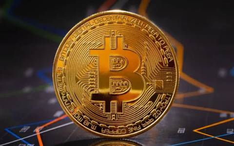 狗狗交易所app手机端下载 狗狗doge币安卓最新下载-第3张图片-欧易交易所