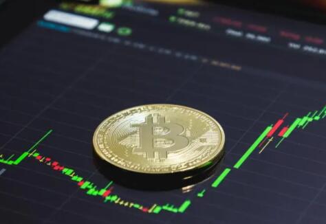狗狗交易所app手机端下载 狗狗doge币安卓最新下载-第4张图片-欧易交易所