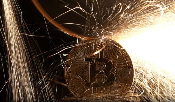 狗狗交易所app手机端下载 狗狗doge币安卓最新下载-第5张图片-欧易交易所
