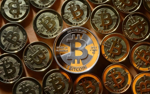 狗狗交易所app手机端下载 狗狗doge币安卓最新下载-第7张图片-欧易交易所