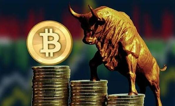 狗币正版手机端下载 狗币官方新版最新下载-第2张图片-欧易交易所 狗币正版手机端下载 狗币官方新版最新下载-第2张图片-欧易交易所