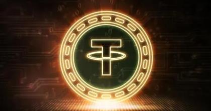 狗币正版手机端下载 狗币官方新版最新下载-第3张图片-欧易交易所 狗币正版手机端下载 狗币官方新版最新下载-第3张图片-欧易交易所