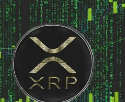 狗币正版手机端下载 狗币官方新版最新下载-第4张图片-欧易交易所 狗币正版手机端下载 狗币官方新版最新下载-第4张图片-欧易交易所
