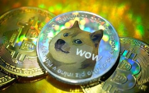 今天以太坊的行情是多少(以太坊今天行情是涨还是跌)-第1张图片-欧易下载 今天以太坊的行情是多少(以太坊今天行情是涨还是跌)-第1张图片-<a href=https://menhulian.com/e/public/ClickAd/?adid=1 target=_blank class=infotextkey>欧易</a>下载