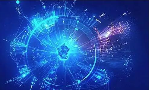 shi币交易所下载 shi币app最新版下载链接-第2张图片-欧易交易所 shi币交易所下载 shi币app最新版下载链接-第2张图片-欧易交易所