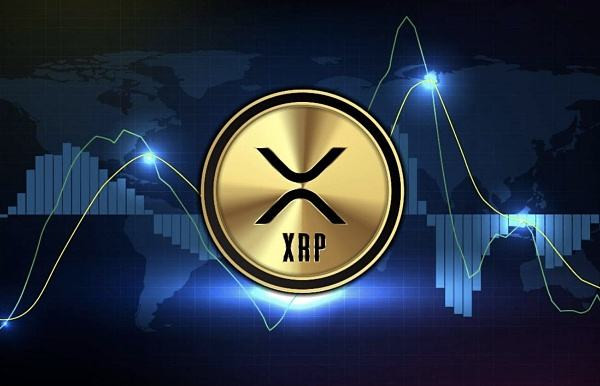shi币交易所下载 shi币app最新版下载链接-第8张图片-欧易交易所 shi币交易所下载 shi币app最新版下载链接-第8张图片-欧易交易所