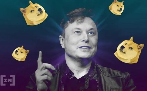 狗狗币最新版下载 狗狗币比特币交易平台下载-第1张图片-欧易交易所 狗狗币最新版下载 狗狗币比特币交易平台下载-第1张图片-欧易交易所