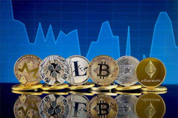 okex欧易交易所登录入口在哪 欧易交易平台app在线网址-第2张图片-欧易下载 okex欧易交易所登录入口在哪 欧易交易平台app在线网址-第2张图片-欧易下载