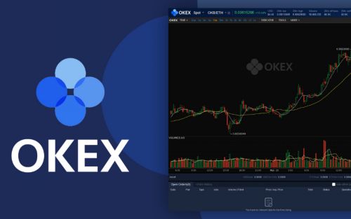 泰达币下载入口 泰达币交易所安卓版-第6张图片-欧易交易所 泰达币下载入口 泰达币交易所安卓版-第6张图片-欧易交易所