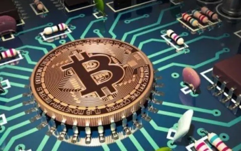 泰达币usdt去哪里可以炒呢?泰达币app手机版下载-第8张图片-欧易交易所 泰达币usdt去哪里可以炒呢?泰达币app手机版下载-第8张图片-欧易交易所