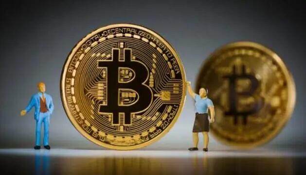 coinbase什么地方可以下载 coinbase下载软件最新-第3张图片-欧易交易所